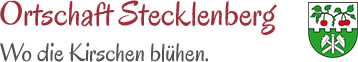 www.stecklenberg.de